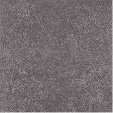 Керамическая плитка Casalgrande Padana Pietra blue Blue Brut Fiammata 30x30