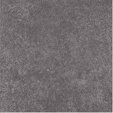 Керамическая плитка Casalgrande Padana Pietra blue Blue Brut Fiammata 40x40