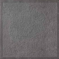 Керамическая плитка Casalgrande Padana Pietra blue Blue Brut riquadrato 40x40