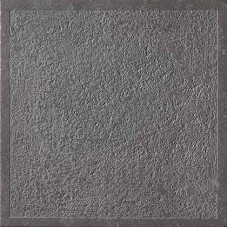 Casalgrande Padana Pietra blue Blue Brut riquadrato 40x40