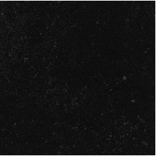 Керамическая плитка Casalgrande Padana Pietra blue Blue Moon 40x40