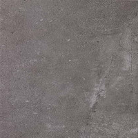 Керамическая плитка Casalgrande Padana Pietre di Sardegna Caprera 30x30