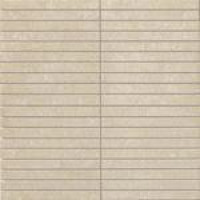 Керамическая плитка Casalgrande Padana Pietre di Sardegna Decoro E cm 30x30