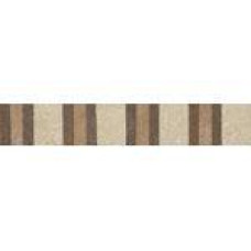 Casalgrande Padana Pietre di Sardegna Fascia Sardegna B cm 5 x 30