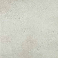 Керамическая плитка Casalgrande Padana Pietre di Sardegna Porto Rotondo 30x30