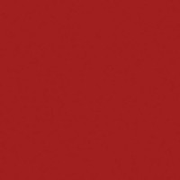 Керамическая плитка Casalgrande Padana Unicolore Rosso Pompei 30x30 полированный