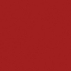 Casalgrande Padana Unicolore Rosso Pompei 30x30 полированный