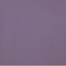 Casalgrande Padana Unicolore Violet 40x40 полированный