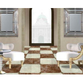 Marble
