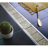Moneli Decor