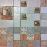Alta Legno di Volta Cucine