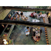 Flagstone