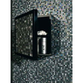 Mosaicos