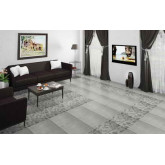 Cardinale Gris