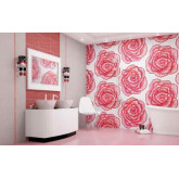 Mosaico Rose