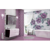 Mosaico Summer Flowers