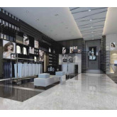 Premium Marble