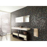 Glass Mosaics