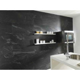 Natural Stone