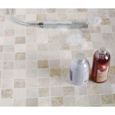 Natural Stone Mosaics