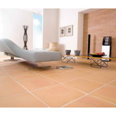 Terracotta