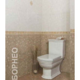 Борнео