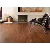 NATURAL WOOD
