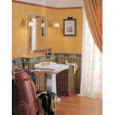 Grand Elegance