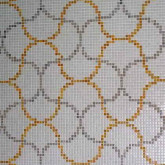 GOCCIA DECOR