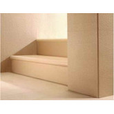 Beige Maya