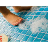 Antislip