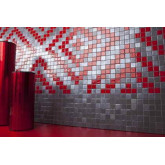 Deco
