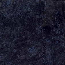 Керамическая плитка Ceracasa Baikal Black 31.6x31.6