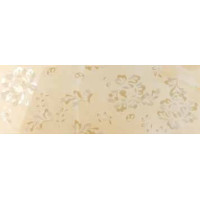 Керамическая плитка Ceracasa Baltic Декор DECO 3 BEIGE 25x73