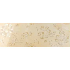 Ceracasa Baltic Декор DECO BALTIC 3 BEIGE 25x73