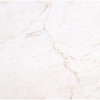 Керамическая плитка Ceracasa Carrara 