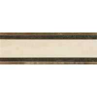 Керамическая плитка Ceracasa Constance (Alto Brillo) Cen. 1 Lineal Light