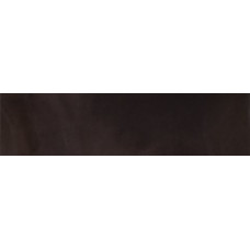 Ceracasa Damore 7,6x38,8 Rodapie Damore Dark