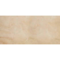 Керамическая плитка Ceracasa Damore Beige Pulido 30x62.3