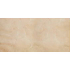 Ceracasa Damore Damore Beige Pulido 30x62.3