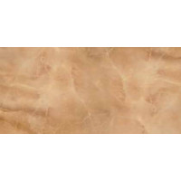 Керамическая плитка Ceracasa Damore Honey Pulido 30x62.3