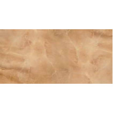 Керамическая плитка Ceracasa Damore Honey Pulido 30x62.3