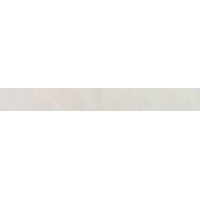 Керамическая плитка Ceracasa Damore Listelo Light