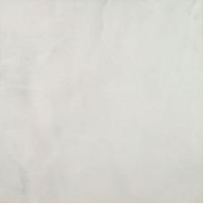 Ceracasa Damore Пол кер.гр. DAMORE LIGHT 38,8x38,8