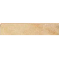 Керамическая плитка Ceracasa Damore Rod. Bullnose Beige