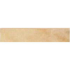 Керамическая плитка Ceracasa Damore Rod. Bullnose Beige