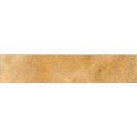 Керамическая плитка Ceracasa Damore Rod. Bullnose Honey
