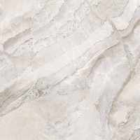 Керамическая плитка Ceracasa Dolomite Пол кер.гр. BONE 49.1x49.1