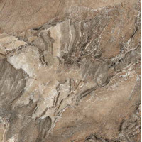 Керамическая плитка Ceracasa Dolomite Пол кер.гр. NOCE 49.1x49.1