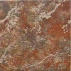 Керамическая плитка Ceracasa Mitica Granate